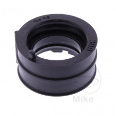 Toma de admisión una pieza OEM (REC ORIGINAL) 7244181