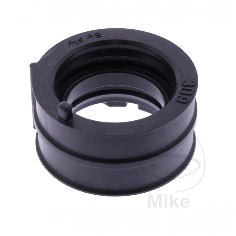 Toma de admisión una pieza OEM (REC ORIGINAL) 7244181