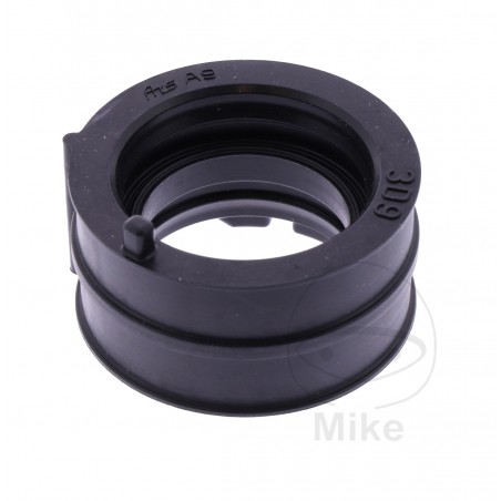 Toma de admisión una pieza OEM (REC ORIGINAL) 7244181