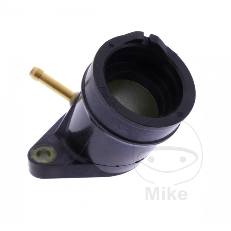 Toma de admisión una pieza OEM (REC ORIGINAL) 7244182