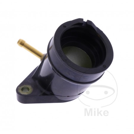 One-piece intake manifold OEM (REC ORIGINAL) 7244182