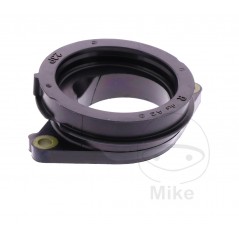 Toma de admisión una pieza OEM (REC ORIGINAL) 7244183