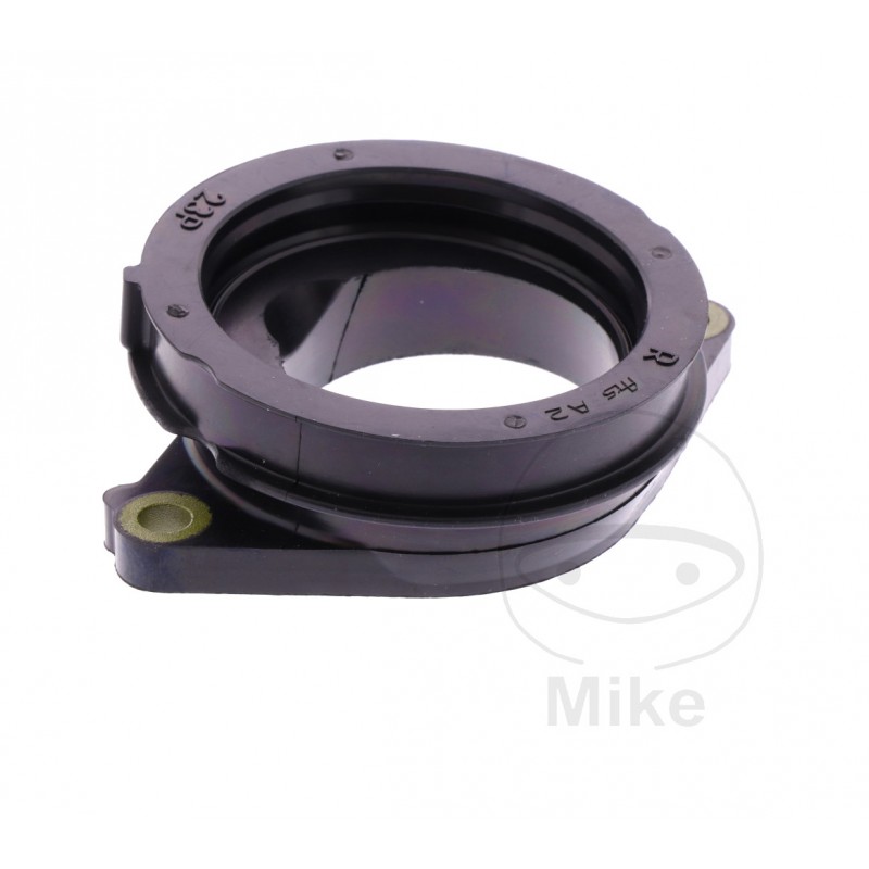 Toma de admisión una pieza OEM (REC ORIGINAL) 7244183