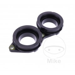 Toma de admisión una pieza OEM (REC ORIGINAL) 7244184