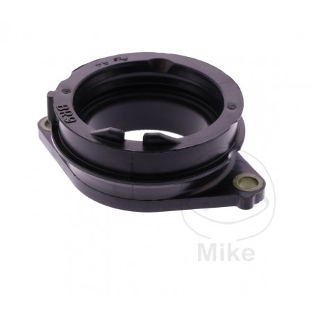 Toma de admisión una pieza OEM (REC ORIGINAL) 7244185