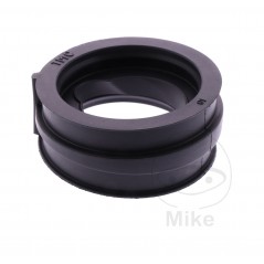 Toma de admisión una pieza OEM (REC ORIGINAL) 7244186