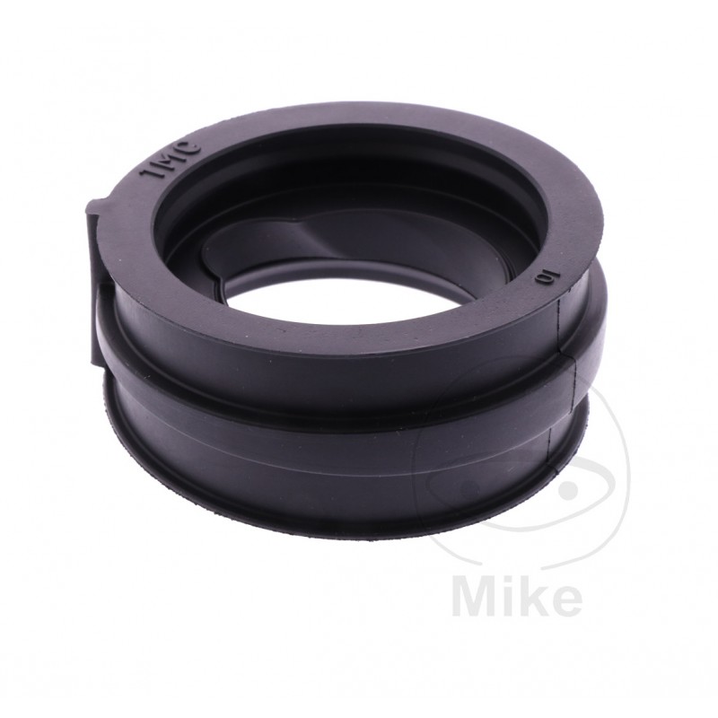 Toma de admisión una pieza OEM (REC ORIGINAL) 7244186