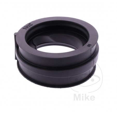 Toma de admisión una pieza OEM (REC ORIGINAL) 7244186