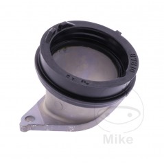 One-piece intake manifold OEM (REC ORIGINAL) 7244187