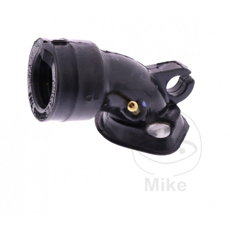 One-piece OEM intake manifold (ORIGINAL REC) 7244190