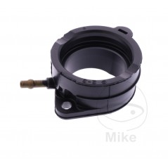 Toma de admisión una pieza OEM (REC ORIGINAL) 7244191