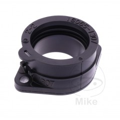 Toma de admisión una pieza OEM (REC ORIGINAL) 7244194