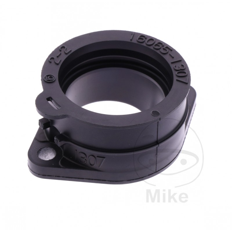 Toma de admisión una pieza OEM (REC ORIGINAL) 7244194