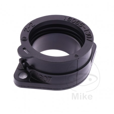 Toma de admisión una pieza OEM (REC ORIGINAL) 7244194