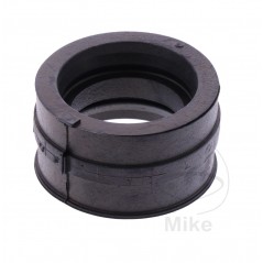 Toma de admisión una pieza OEM (REC ORIGINAL) 7244195