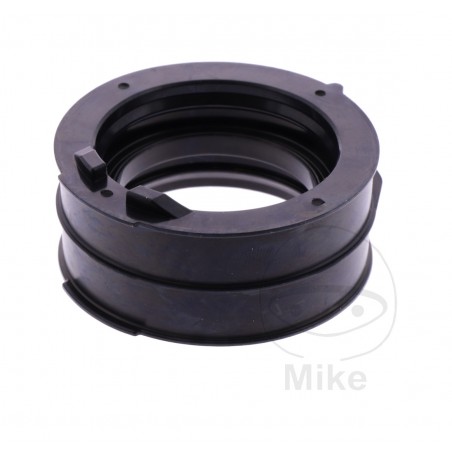 Toma de admisión una pieza OEM (REC ORIGINAL) 7244197