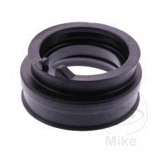 Toma de admisión una pieza OEM (REC ORIGINAL) 7244198