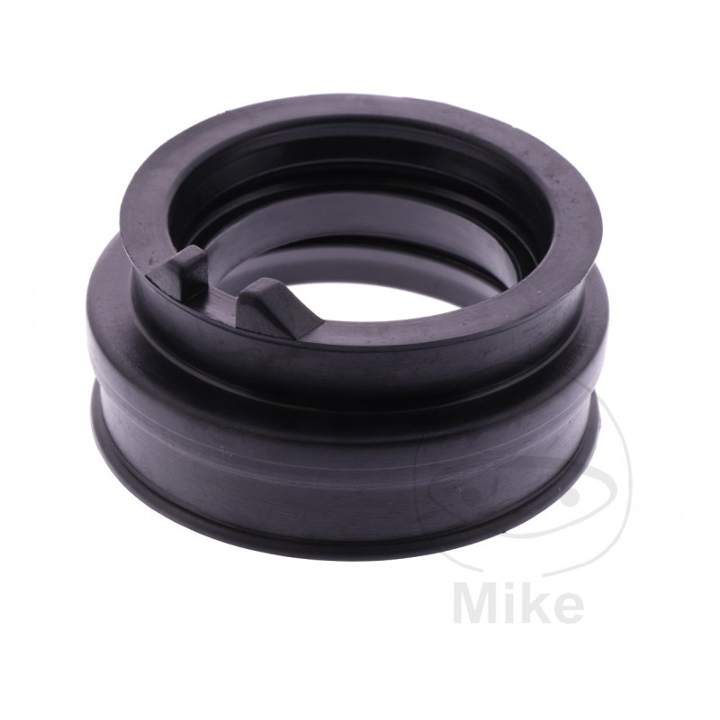 Toma de admisión una pieza OEM (REC ORIGINAL) 7244198