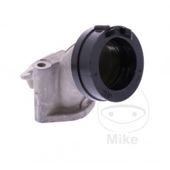 Toma de admisión una pieza OEM (REC ORIGINAL) 7244208