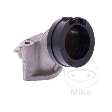 One-piece intake manifold OEM (REC ORIGINAL) 7244208