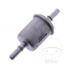 Fuel System Filter OEM (REC ORIGINAL) 7244247