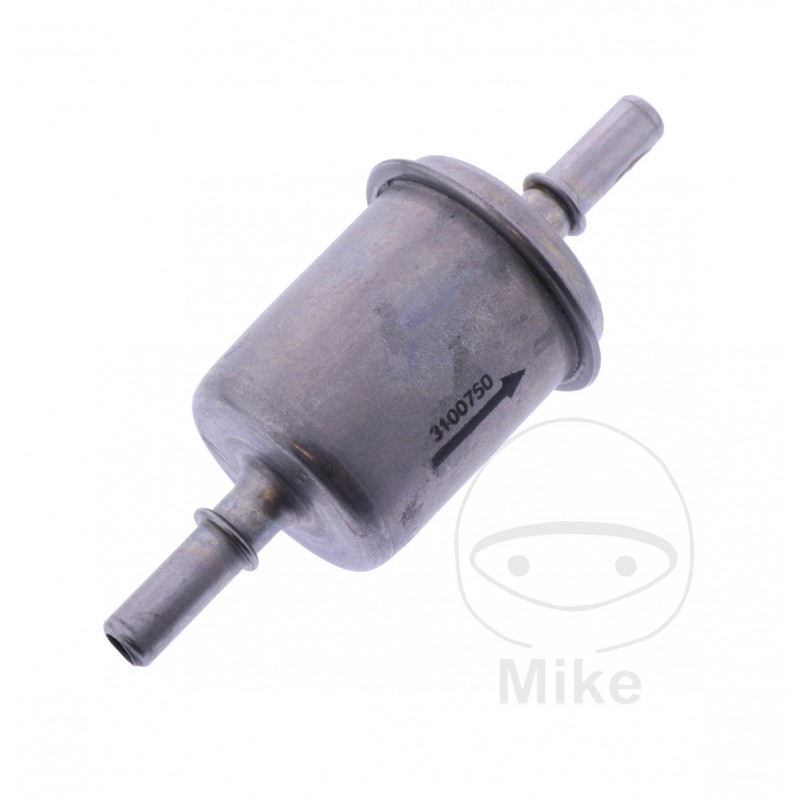 Filtro para sistema de combustible OEM (REC ORIGINAL) 7244247