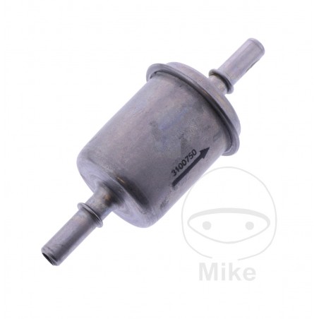 Filtro para sistema de combustible OEM (REC ORIGINAL) 7244247