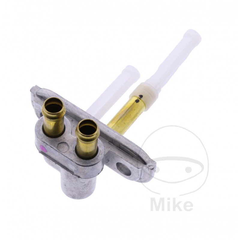 Filtro para sistema de combustible OEM (REC ORIGINAL) 7244248