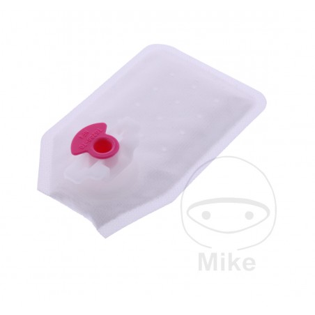 Filtro para sistema de combustible OEM (REC ORIGINAL) 7244249