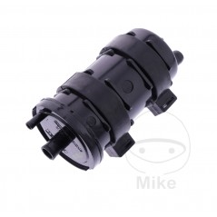 Filtro para sistema de combustible OEM (REC ORIGINAL) 7244250