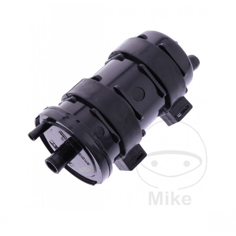 Filtro para sistema de combustible OEM (REC ORIGINAL) 7244250