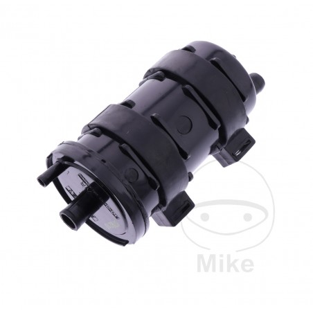 Filtro para sistema de combustible OEM (REC ORIGINAL) 7244250