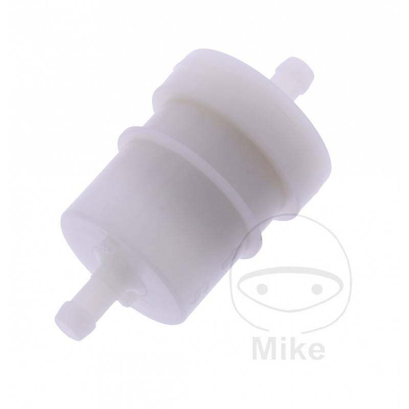 Fuel System Filter OEM (REC ORIGINAL) 7244253