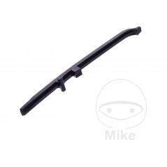 Timing chain rail OEM (REC ORIGINAL) 7411478