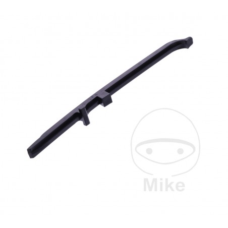 Timing chain rail OEM (REC ORIGINAL) 7411478