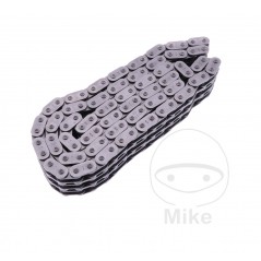 OEM Timing Chain (REC ORIGINAL) 7411513