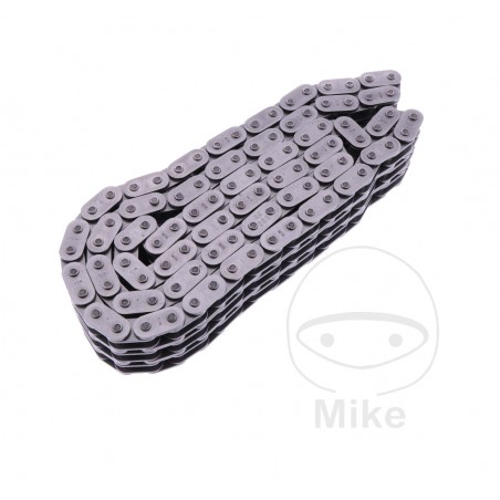 OEM Timing Chain (REC ORIGINAL) 7411513