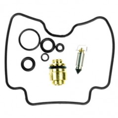Carburetor repair kit