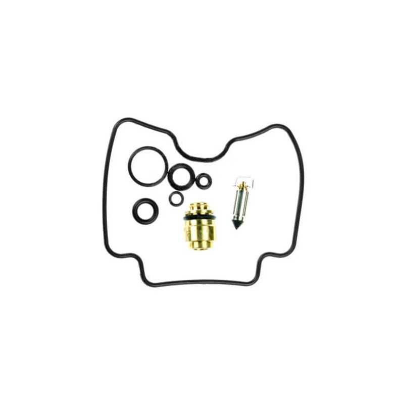 Carburetor repair kit