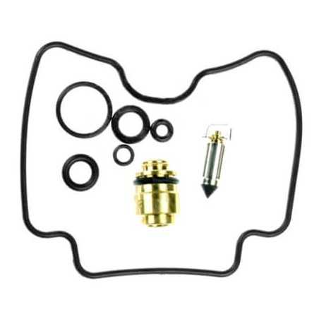 Carburetor repair kit