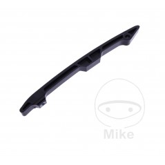 Raíl de cadena distribución OEM (REC ORIGINAL) 7411553