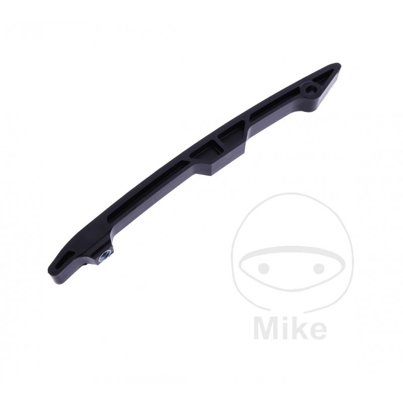 Timing chain rail OEM (REC ORIGINAL) 7411553