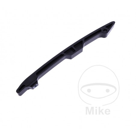 Timing chain rail OEM (REC ORIGINAL) 7411553