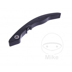 Timing chain rail OEM (REC ORIGINAL) 7411555