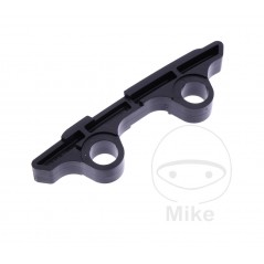 Timing chain rail OEM (REC ORIGINAL) 7411560