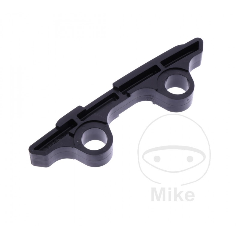 Timing chain rail OEM (REC ORIGINAL) 7411560