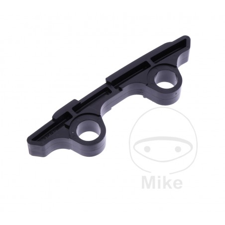 Timing chain rail OEM (REC ORIGINAL) 7411560