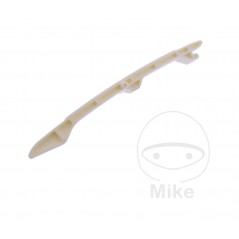 Timing chain rail OEM (REC ORIGINAL) 7411561