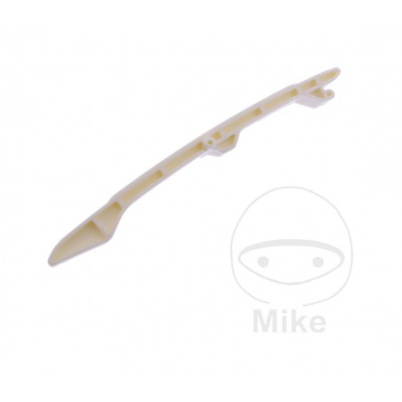 Timing chain rail OEM (REC ORIGINAL) 7411561