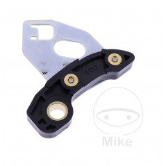 Timing chain rail OEM (REC ORIGINAL) 7411562